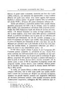 giornale/TO00175323/1925-1926/unico/00000169