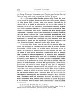 giornale/TO00175323/1925-1926/unico/00000170