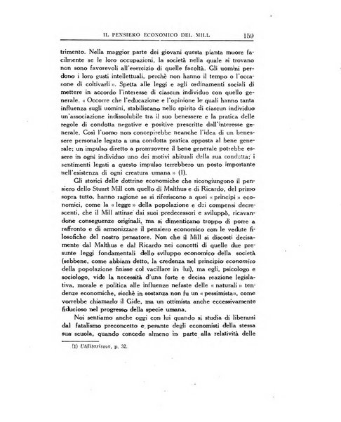 Annali di economia