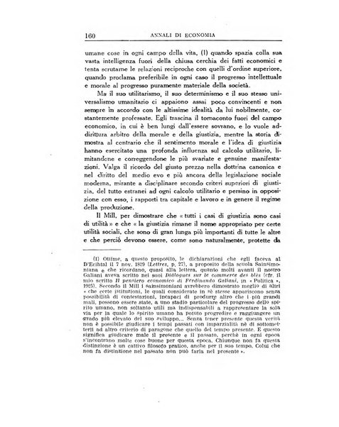 Annali di economia