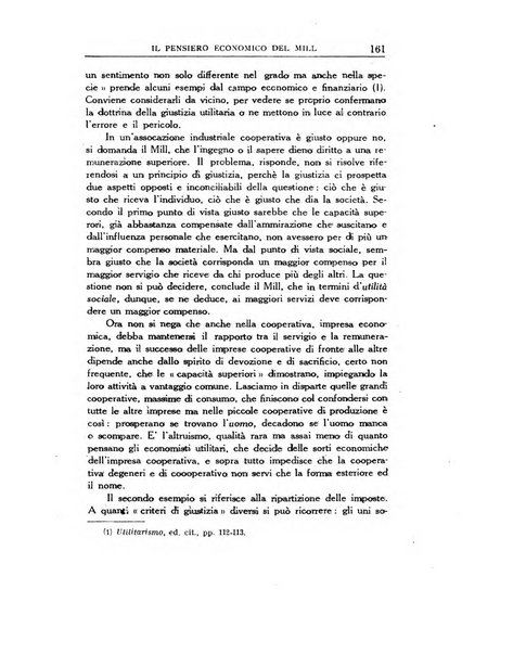 Annali di economia