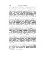 giornale/TO00175323/1925-1926/unico/00000176