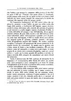 giornale/TO00175323/1925-1926/unico/00000177