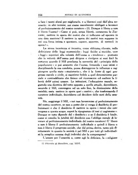 Annali di economia