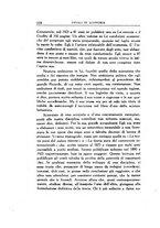 giornale/TO00175323/1925-1926/unico/00000182