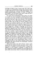 giornale/TO00175323/1925-1926/unico/00000183