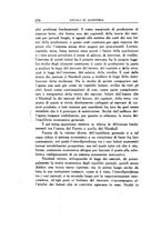 giornale/TO00175323/1925-1926/unico/00000190