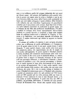 giornale/TO00175323/1925-1926/unico/00000192