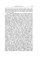 giornale/TO00175323/1925-1926/unico/00000193