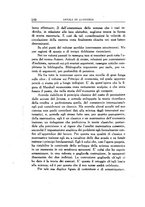 giornale/TO00175323/1925-1926/unico/00000194