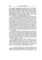 giornale/TO00175323/1925-1926/unico/00000202