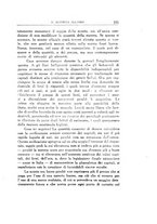 giornale/TO00175323/1925-1926/unico/00000205