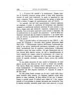 giornale/TO00175323/1925-1926/unico/00000208