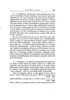 giornale/TO00175323/1925-1926/unico/00000215