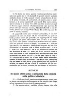 giornale/TO00175323/1925-1926/unico/00000221