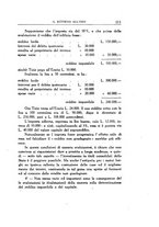 giornale/TO00175323/1925-1926/unico/00000225