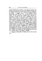 giornale/TO00175323/1925-1926/unico/00000230