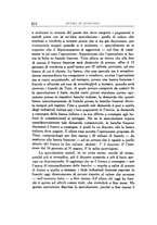 giornale/TO00175323/1925-1926/unico/00000232