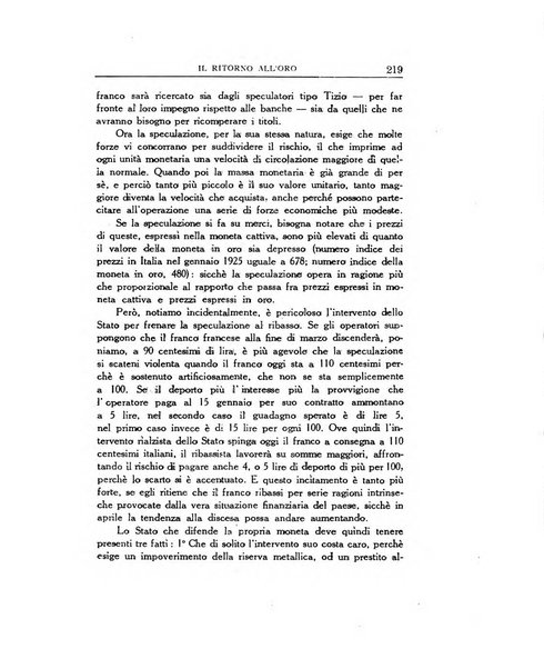 Annali di economia