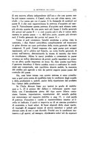 giornale/TO00175323/1925-1926/unico/00000239