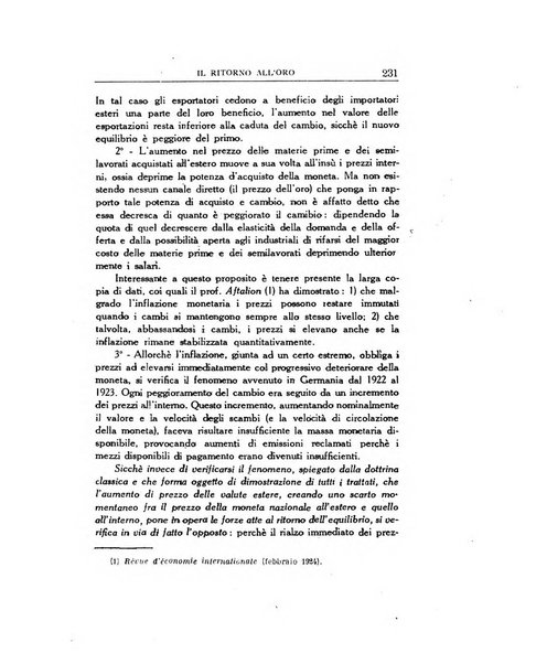 Annali di economia