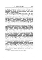 giornale/TO00175323/1925-1926/unico/00000245