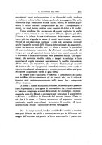 giornale/TO00175323/1925-1926/unico/00000251