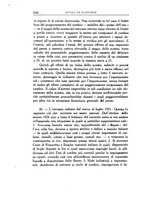 giornale/TO00175323/1925-1926/unico/00000254