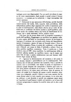 giornale/TO00175323/1925-1926/unico/00000260