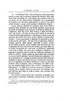 giornale/TO00175323/1925-1926/unico/00000261