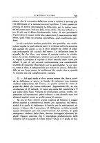 giornale/TO00175323/1925-1926/unico/00000263