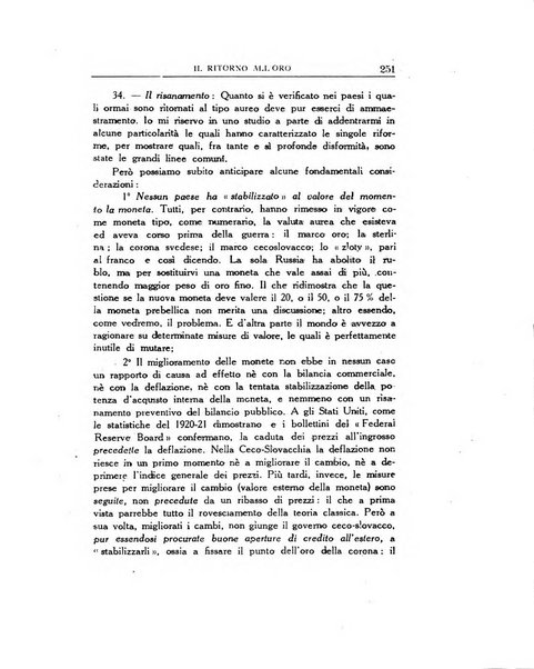 Annali di economia