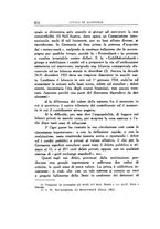 giornale/TO00175323/1925-1926/unico/00000266