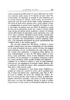 giornale/TO00175323/1925-1926/unico/00000271