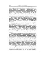 giornale/TO00175323/1925-1926/unico/00000286