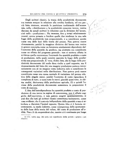 Annali di economia