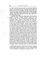giornale/TO00175323/1925-1926/unico/00000296