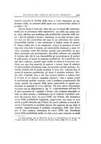 giornale/TO00175323/1925-1926/unico/00000297