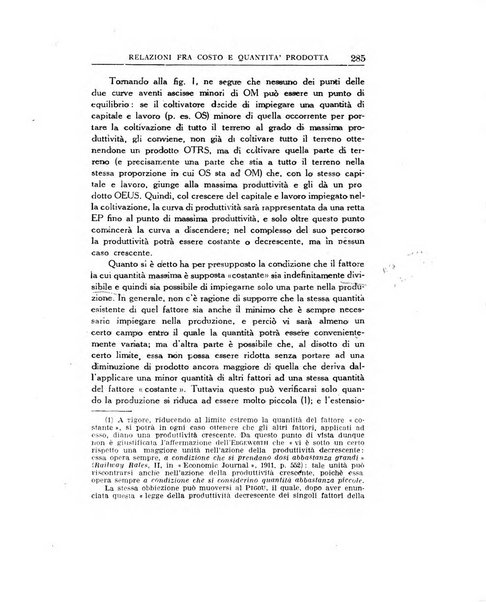 Annali di economia