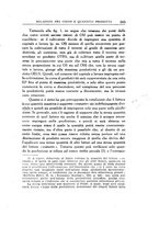 giornale/TO00175323/1925-1926/unico/00000299