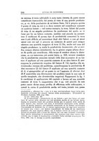 giornale/TO00175323/1925-1926/unico/00000300