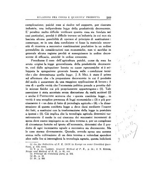 Annali di economia