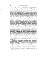 giornale/TO00175323/1925-1926/unico/00000306
