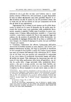 giornale/TO00175323/1925-1926/unico/00000309