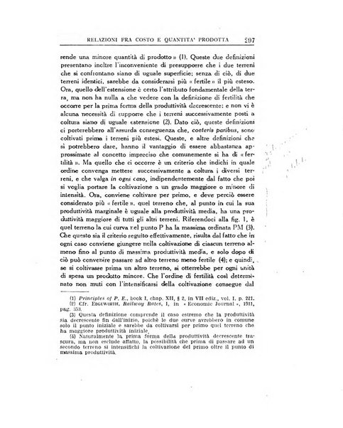 Annali di economia