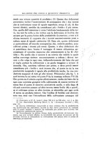 giornale/TO00175323/1925-1926/unico/00000311