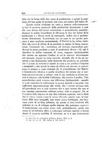 giornale/TO00175323/1925-1926/unico/00000312