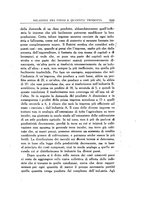 giornale/TO00175323/1925-1926/unico/00000313