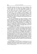 giornale/TO00175323/1925-1926/unico/00000314