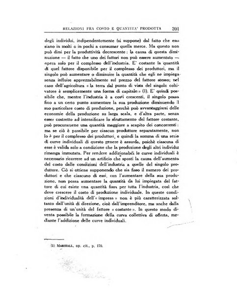 Annali di economia